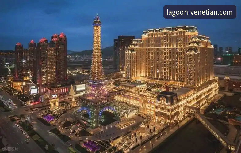 威尼斯人娱乐场使用技巧最新动态：v3.5.2版本实测对比与用户反馈深度解析