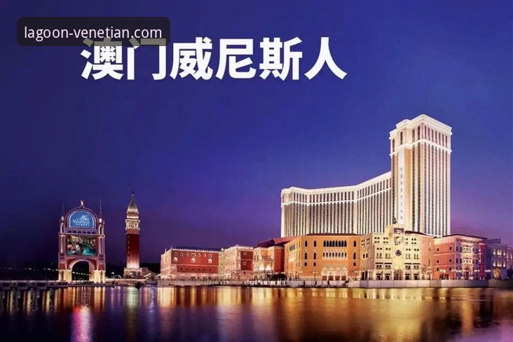 威尼斯人官网APP vs 网页版：新手该选哪个？全面对比与体验分享