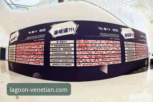 威尼斯人怎么样 威尼斯人怎么样?一个实战派玩家的真实测评与下载指南